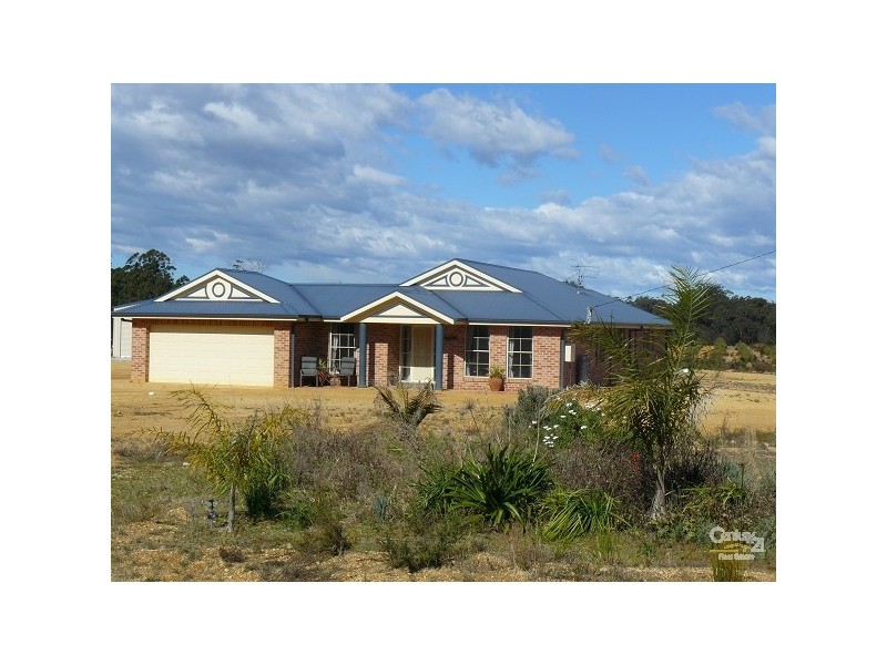 54 Jeremadra Grove, Jeremadra NSW 2536