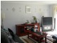 54 Jeremadra Grove, Jeremadra NSW 2536