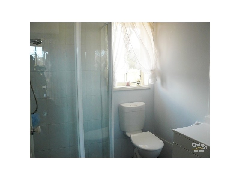 54 Jeremadra Grove, Jeremadra NSW 2536