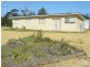 54 Jeremadra Grove, Jeremadra NSW 2536