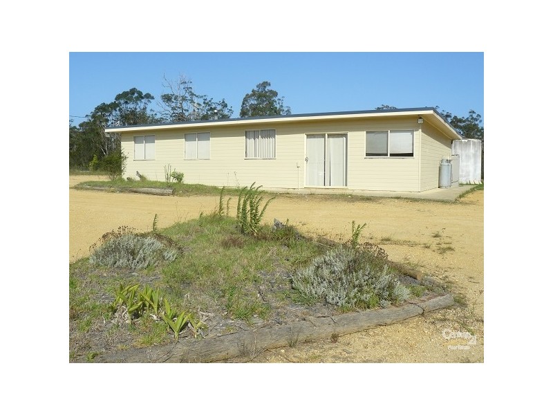 54 Jeremadra Grove, Jeremadra NSW 2536
