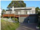 Malua Bay NSW 2536