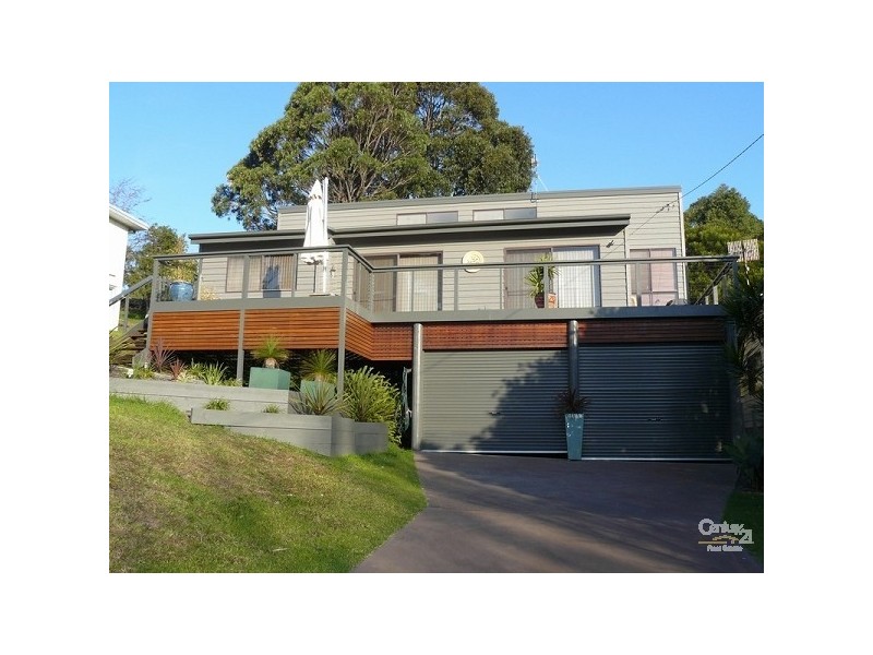 Malua Bay NSW 2536