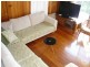 Malua Bay NSW 2536