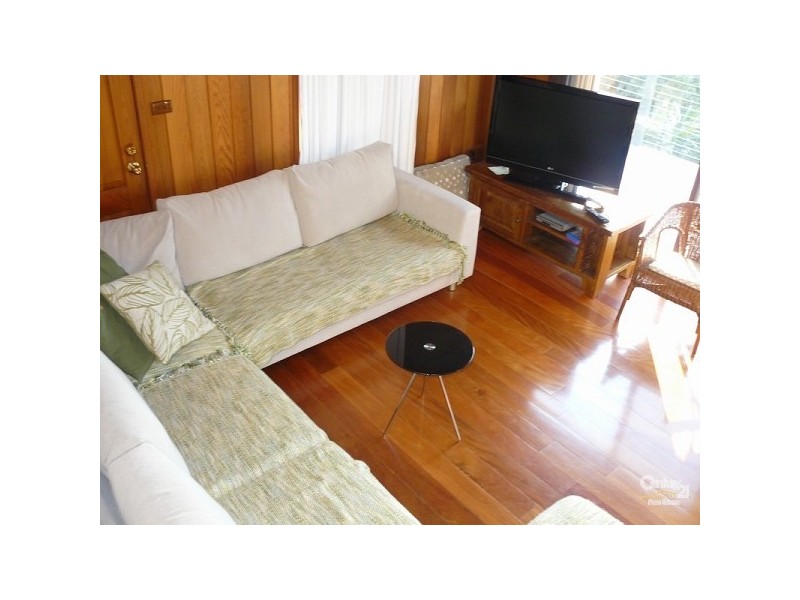 Malua Bay NSW 2536