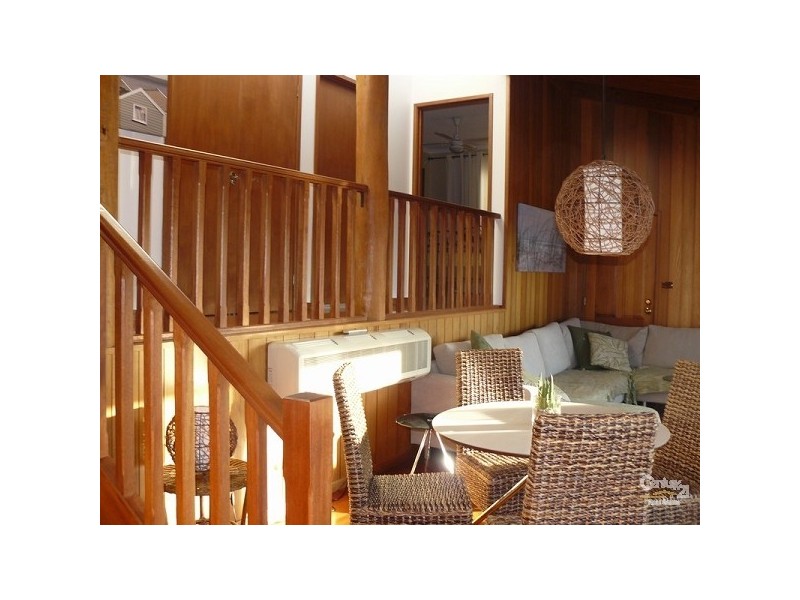 Malua Bay NSW 2536