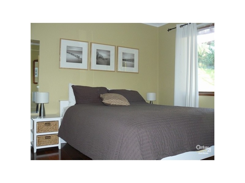 Malua Bay NSW 2536