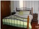 Malua Bay NSW 2536