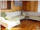 Malua Bay NSW 2536