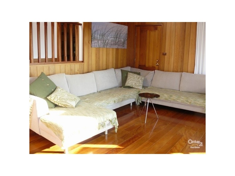 Malua Bay NSW 2536