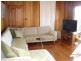 Malua Bay NSW 2536