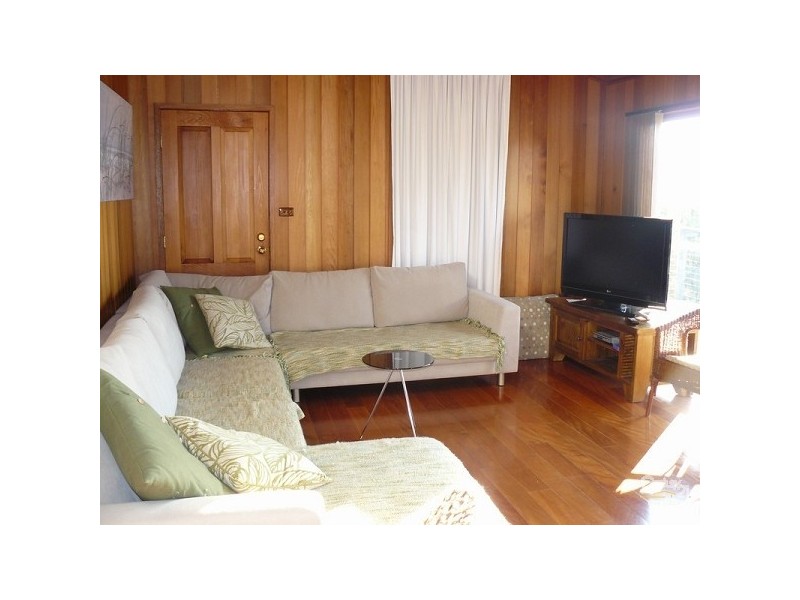 Malua Bay NSW 2536