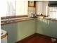 Malua Bay NSW 2536