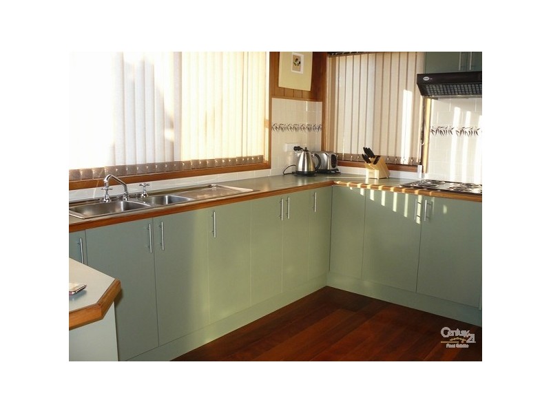 Malua Bay NSW 2536