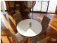 Malua Bay NSW 2536