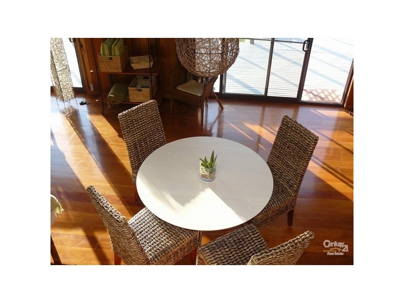 Malua Bay NSW 2536