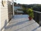 Malua Bay NSW 2536