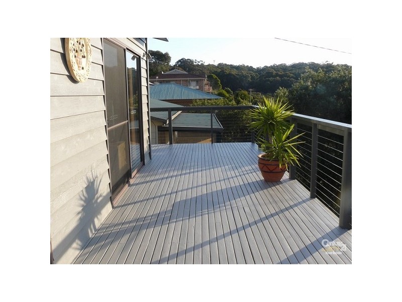 Malua Bay NSW 2536