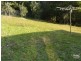 Malua Bay NSW 2536