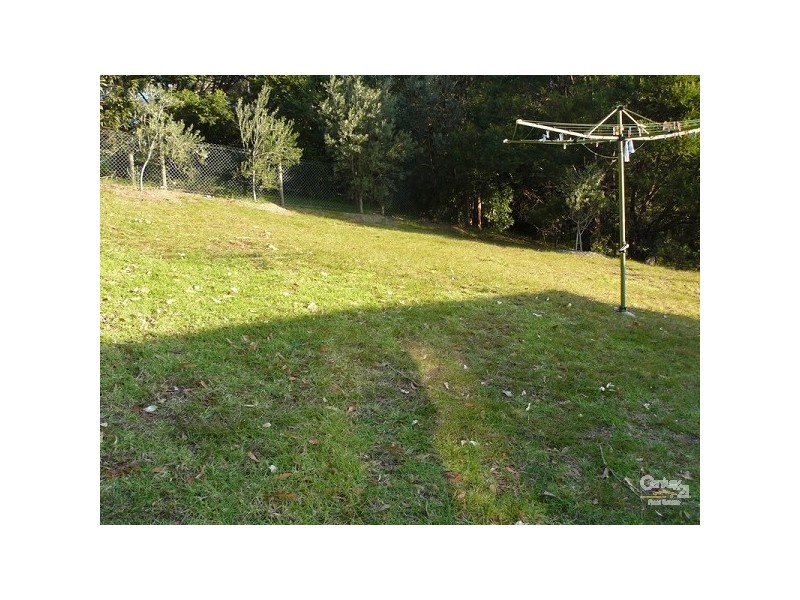 Malua Bay NSW 2536