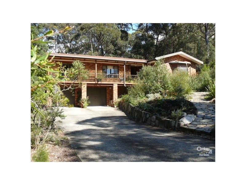 15 Elouera Close, Lilli Pilli NSW 2536