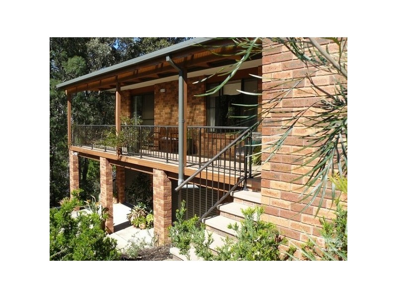 15 Elouera Close, Lilli Pilli NSW 2536