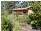 15 Elouera Close, Lilli Pilli NSW 2536