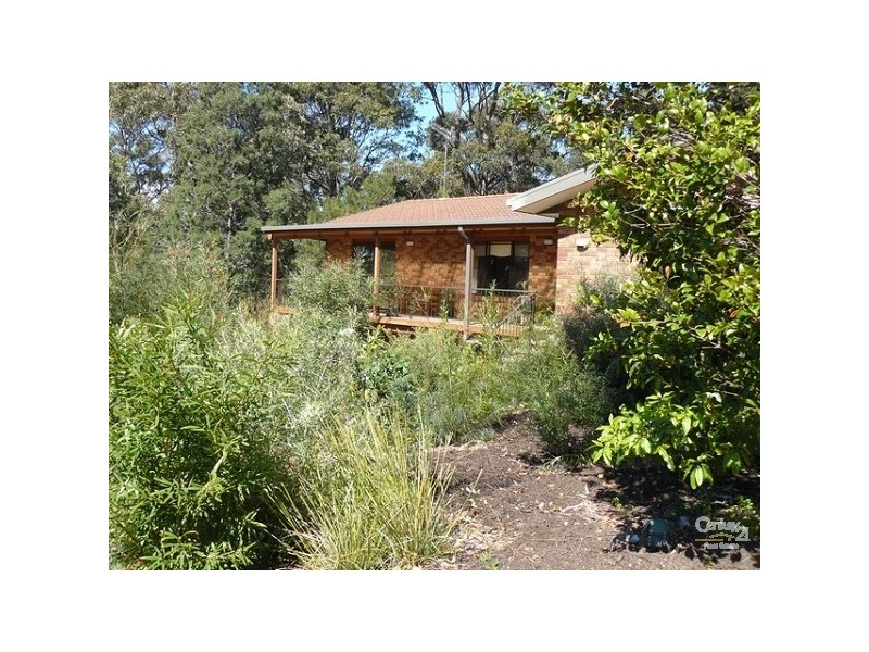 15 Elouera Close, Lilli Pilli NSW 2536