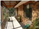 15 Elouera Close, Lilli Pilli NSW 2536