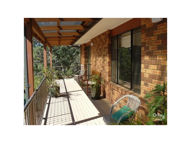 15 Elouera Close, Lilli Pilli NSW 2536