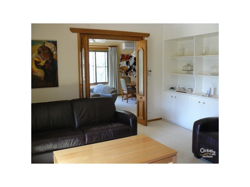 15 Elouera Close, Lilli Pilli NSW 2536