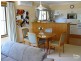 15 Elouera Close, Lilli Pilli NSW 2536
