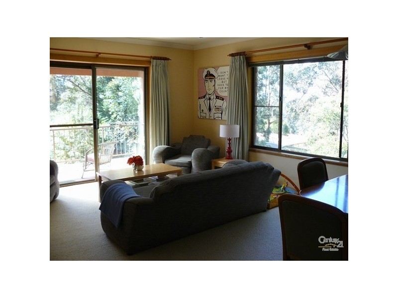 15 Elouera Close, Lilli Pilli NSW 2536