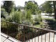 15 Elouera Close, Lilli Pilli NSW 2536