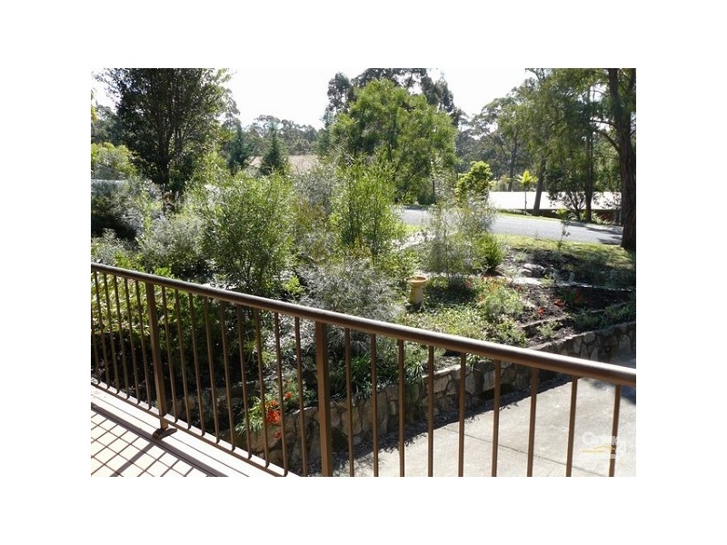 15 Elouera Close, Lilli Pilli NSW 2536