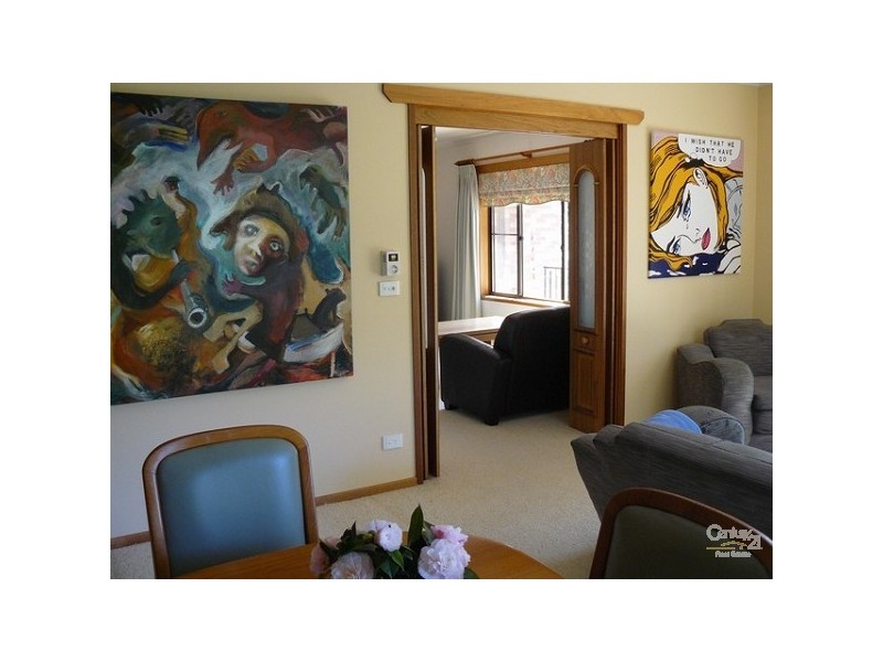 15 Elouera Close, Lilli Pilli NSW 2536