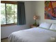 15 Elouera Close, Lilli Pilli NSW 2536