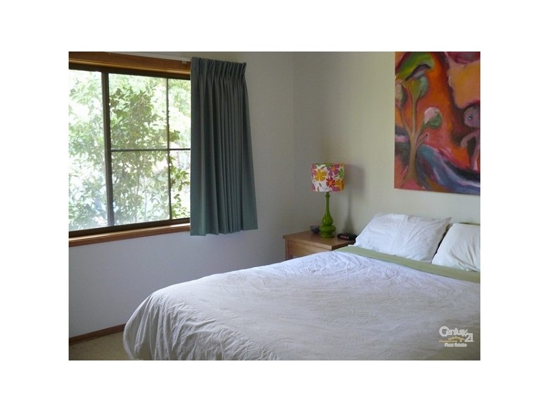 15 Elouera Close, Lilli Pilli NSW 2536