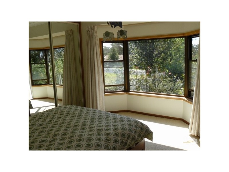 15 Elouera Close, Lilli Pilli NSW 2536