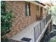 15 Elouera Close, Lilli Pilli NSW 2536