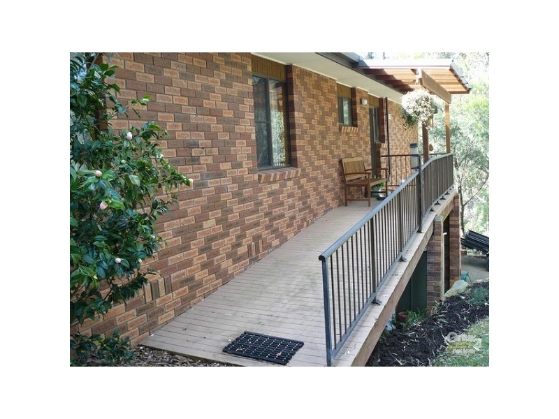 15 Elouera Close, Lilli Pilli NSW 2536