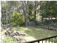 15 Elouera Close, Lilli Pilli NSW 2536