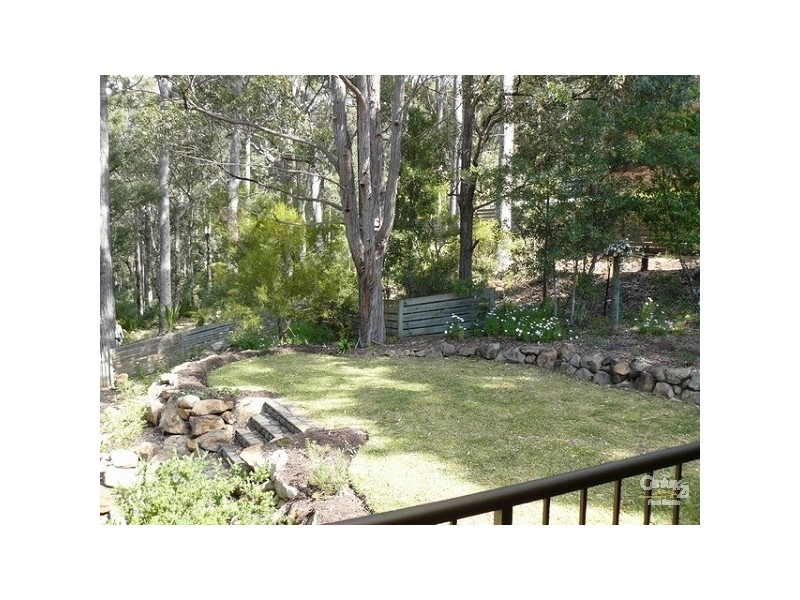 15 Elouera Close, Lilli Pilli NSW 2536