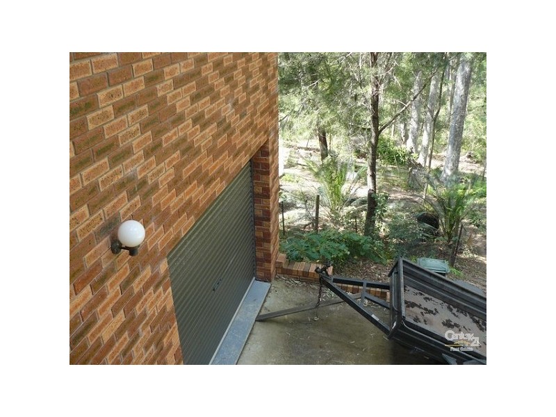 15 Elouera Close, Lilli Pilli NSW 2536