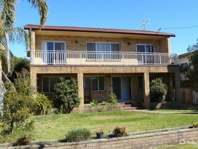 120 Beach Road, Batemans Bay NSW 2536