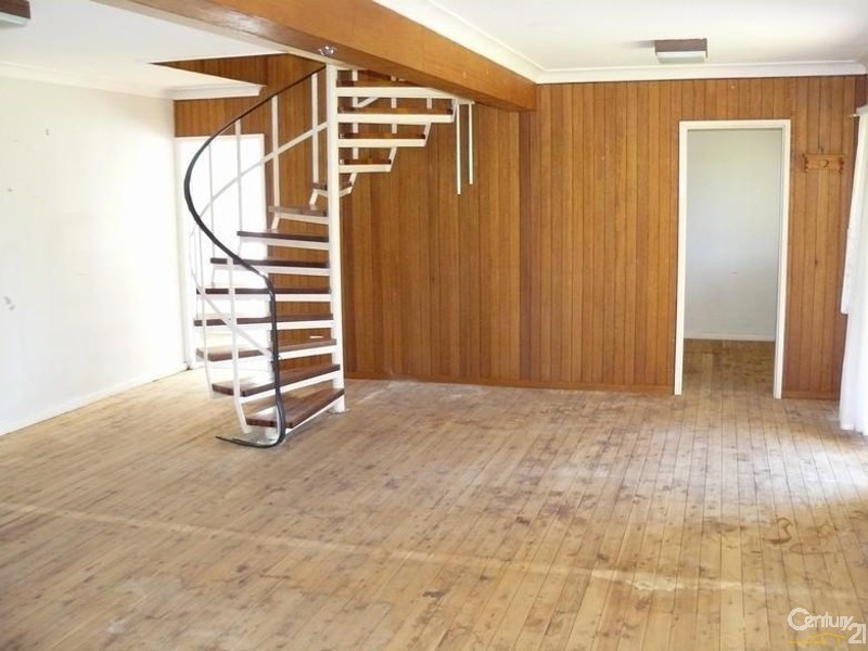 120 Beach Road, Batemans Bay NSW 2536