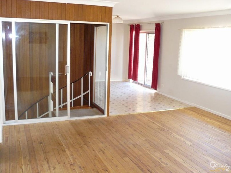 120 Beach Road, Batemans Bay NSW 2536