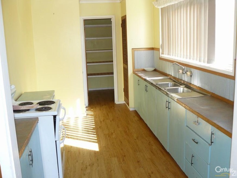 120 Beach Road, Batemans Bay NSW 2536