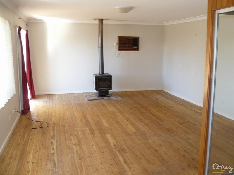 120 Beach Road, Batemans Bay NSW 2536