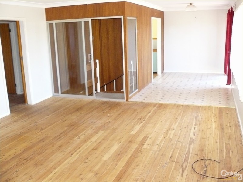 120 Beach Road, Batemans Bay NSW 2536